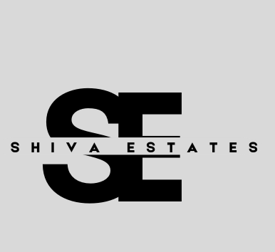 SHIVAESTATES